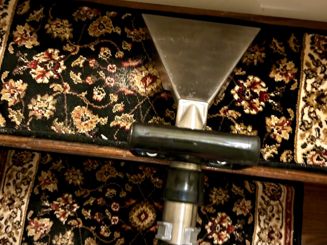 ✨ Fresh, Clean, and Pet Odor-Free: Expert Carpet & Upholstery Revival for 55+ Community Homes ✨ (1)