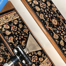 -Fresh-Clean-and-Pet-Odor-Free-Expert-Carpet-Upholstery-Revival-for-55-Community-Homes-1 0