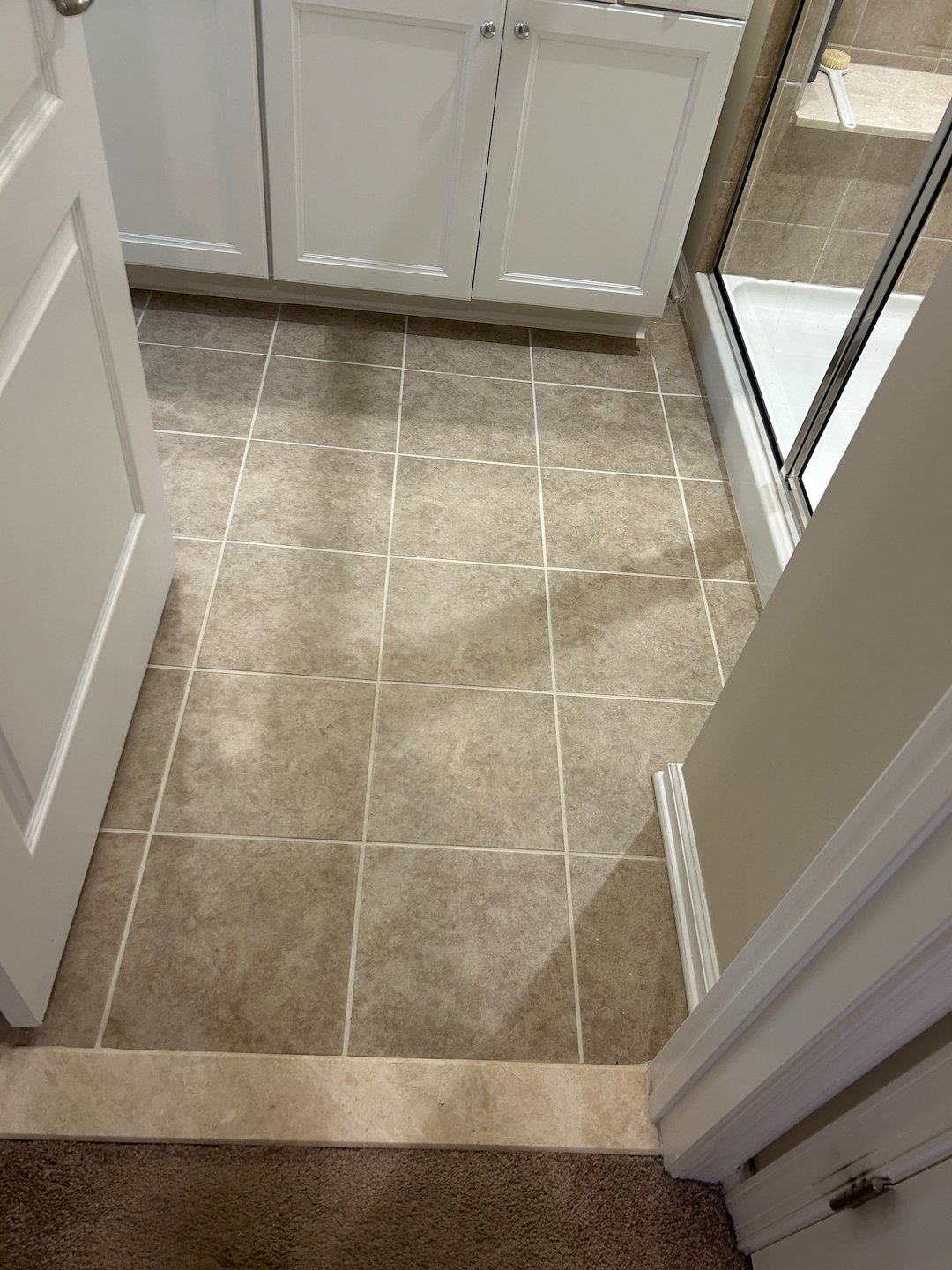 Best Ceramic Tile and Grout cleaning in Williamstown NJ